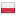 dobre-wakacje.pl hosted country